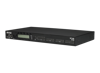 Billede af AMX NX 4200 |  NetLinx Controller, uden PSU
