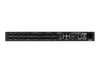 Billede af AMX NX 4200 |  NetLinx Controller, uden PSU