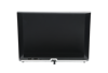 Billede af AMX MXT-1000 | 10.1" Modero X Series Widescreen Tabletop Touch Panel  1280x800resolution  UDGÅR