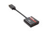 Billede af Hall Research DisplayPort till HDMI Aktiv Adapter