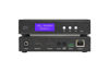 Billede af Hall Research AV and control over IP Sender with Loop output | Audio, RS232 over IP & IR