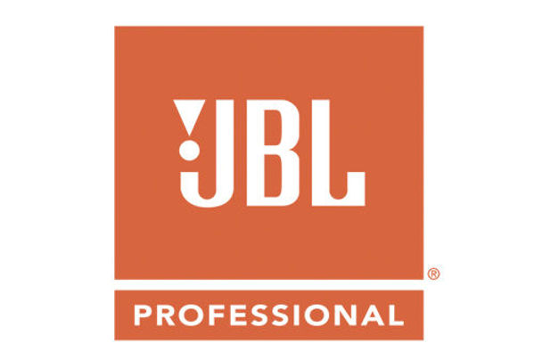 Billede af JBL MTC-48TRx12 | tile rails for JBL ceiling speakers, 12 pcs