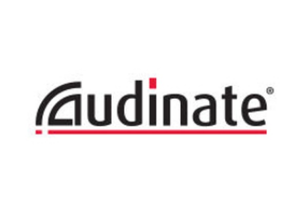 Billede af Audinate 100 Node + 20 DomainExpansion Pack