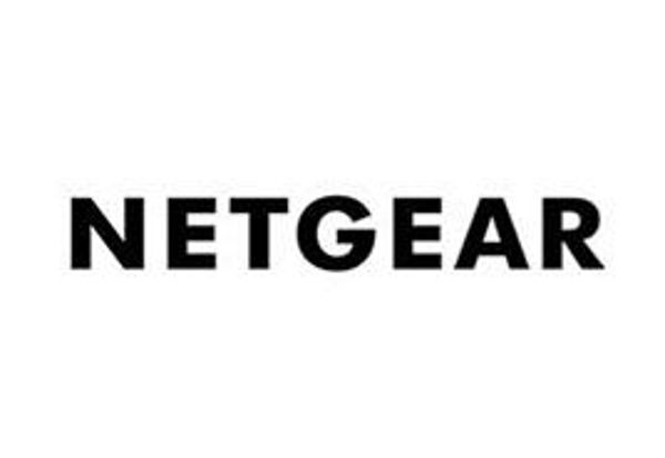 Billede af Netgear 1000BASE-LX SFP GBIC