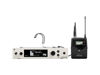 Billede af Sennheiser EW300 SL HM1 | Trådløst clipssystem med SL Headmic 1 | bånd GW 558 - 626 MHz