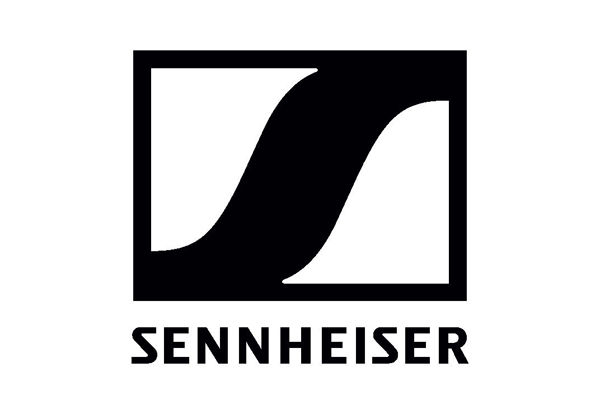 Billede af Sennheiser ADP UHF | passiv bladantenne, 470 - 1075 MHz