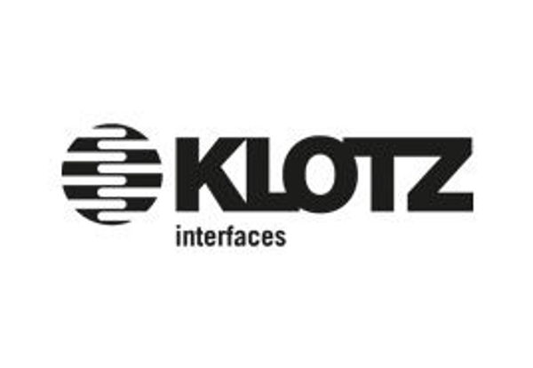Billede af Klotz AS-MM | stereokabel, stereo minijack - stereo minijack, 3m
