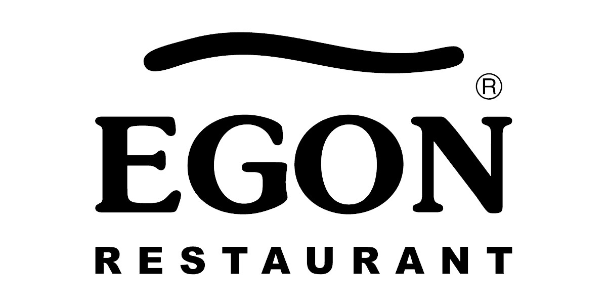 Egon restauranter