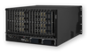 Billede af AMX DGX3200-ENC | Enova DGX 3200 Digital Media Enclosure with Integrated NX Series Controller
