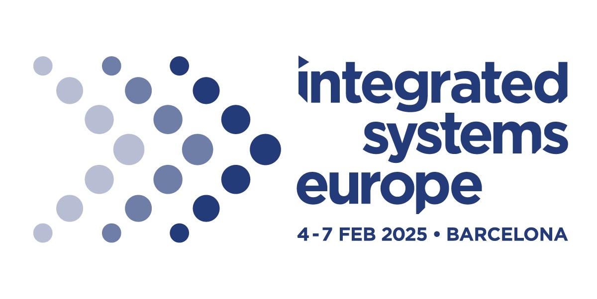 ISE 2025