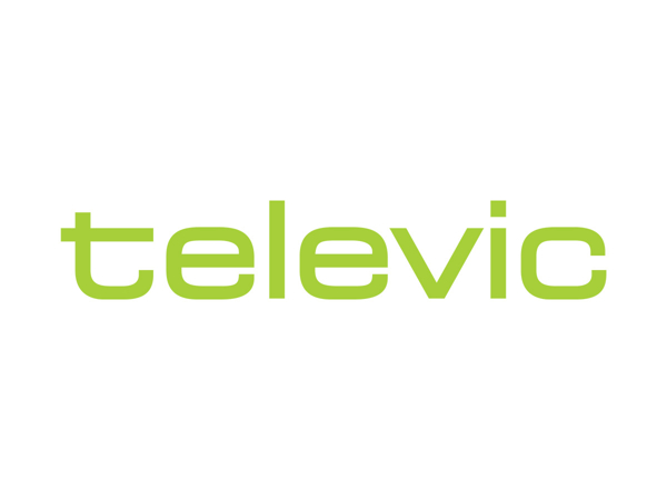 Billede af Televic Confidea F højttalerenhed (custom-produkt)